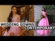 Wedding Gowns: Contemporary wedding gowns | MOMENTS | Say Swag