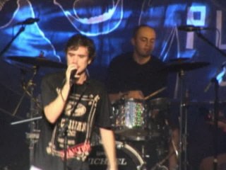 Planta E Raiz - De Você Só Quero Amor (Ao Vivo Em São Paulo / 2005)