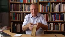 Der Name Gottes - Eine Filmdokumentation von Fritz Poppenberg