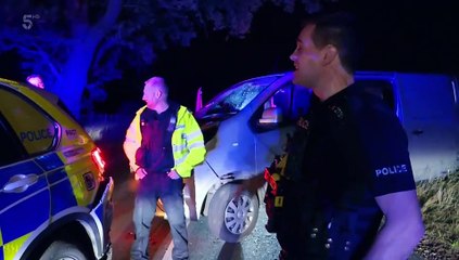 Ultimate Police Interceptors S05E11