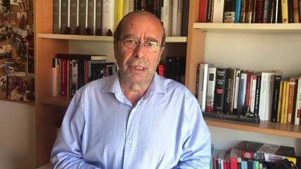 PSOE-M defiende que el estado de alarma protege a los madrileños