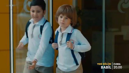 "Babil" 15. bölüm: İrfan taktik değiştiriyor, Süleyman'la İlay'ın düğünü karışıyor