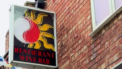 Ultimate Police Interceptors S05E12