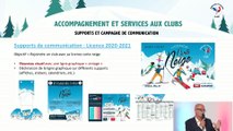 FORUM_DES_CLUBS_Ep01_Partie1 : accompagnement et services aux clubs