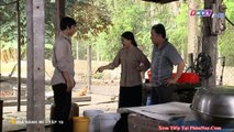 Phim Vua Bánh Mì Tập 16 - Bản Việt Nam - Kênh THVL1 - vua banh mi tap 17 cuoi
