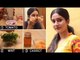 முகம் சிவப்பழகு பெற எளிய இயற்கை வழிகள் | Face Whitening - Beauty Tips in Tamil