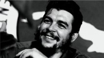Che Guevara Biography | శత్రువులకు వెన్ను చూపని Cuban Icon | The Motor Cycle Dairies || Oneindia