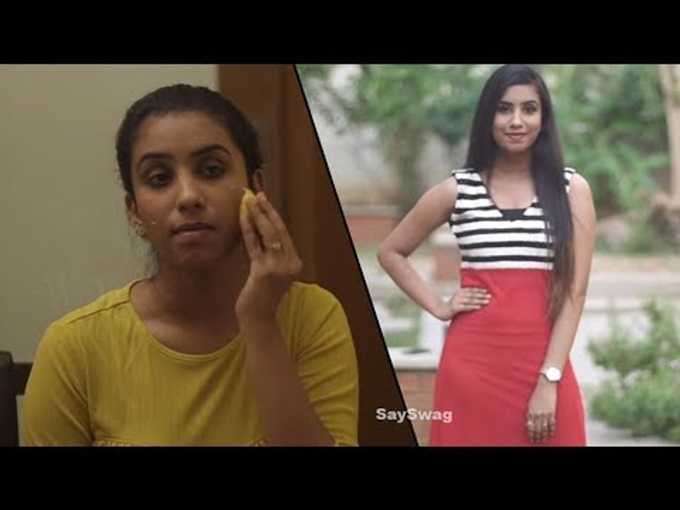 முகம் சிவப்பழகு பெற இதை செய்யுங்கள் | Face Whitening Tips Tamil