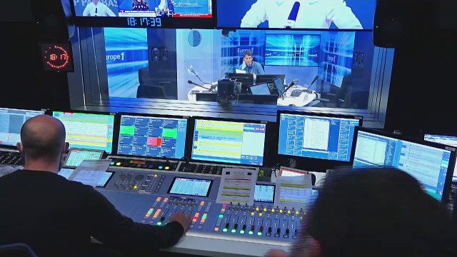 Coronavirus : Petits patrons tenez bon, on va en sortir du virus