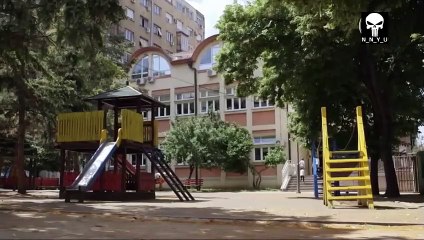 Tate  Ep 104 -Tate  Ep 104