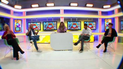ZIPPI ZAPPING (09/10/2020)