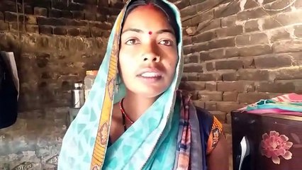 गरीबों को नहीं मिल रहा प्रधानमंत्री आवास योजना का लाभ