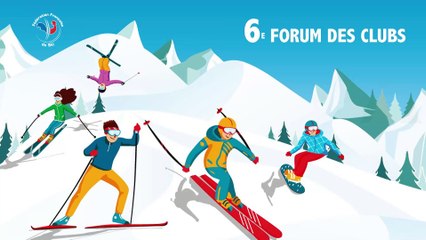 FORUM_DES_CLUBS_Ep02_Partie1 : campagne ANS/PSF