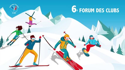 FORUM_DES_CLUBS_Ep02_Partie3 : bilan de la campagne 2020 et perspectives 2021