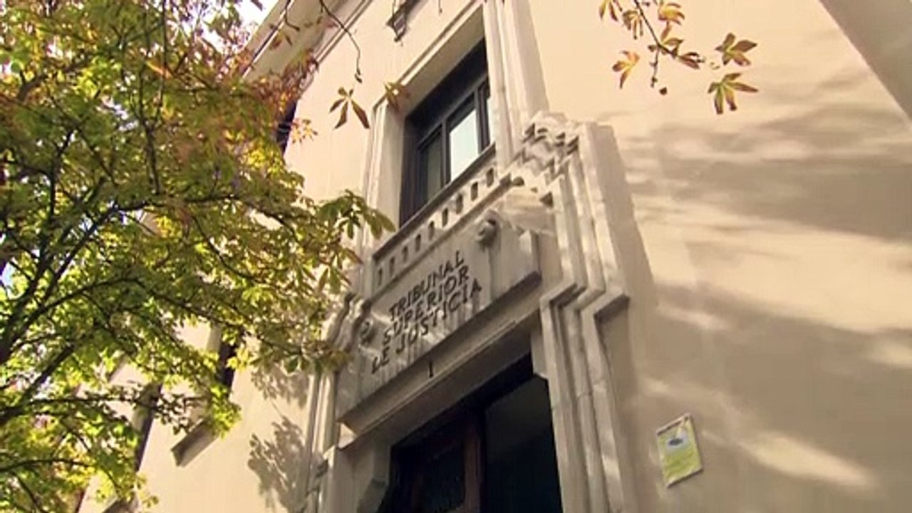 El Gobierno justifica el estado de alarma en Madrid ante la inacción de Ayuso