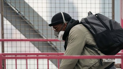 Tesla Wants to Make Batteries - and Lots of Them - In Austin