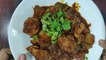 Chicken Curry |Chicken Ash Gourd Recipe | Winter melon recipe | Wax Gourd Recipe चिकन करी