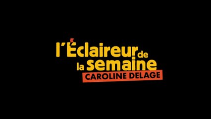 Caroline Delage : "Tout le monde est persuadé des bienfaits de l'intergénérationnel"