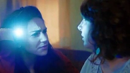 Hamari Kahani Episode 199 || Season 2 || Bizim Hikaye Turkish Drama || Urdu Dubbed