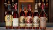 Pappy Van Winkle Avoids Inflation for 2020 Bourbon Release, Despite Limited Supply