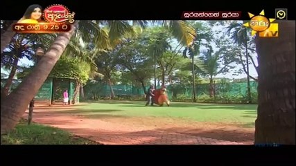 Soorayangeth Sooraya 08-10-2020