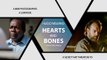 Hearts And Bones Trailer #1 (2020) Hugo Weaving, Andrew Luri Drama Movie HD