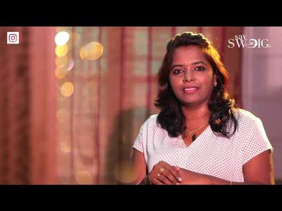 Tips for men to look younger | Anti-Aging for Men | Say Swag