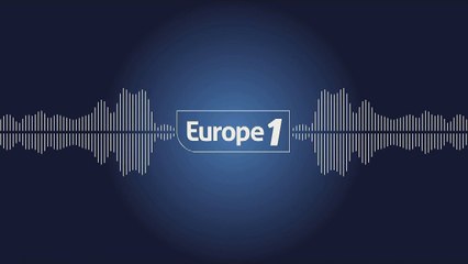 Est-ce une bonne idée de quitter quelqu'un par texto ?