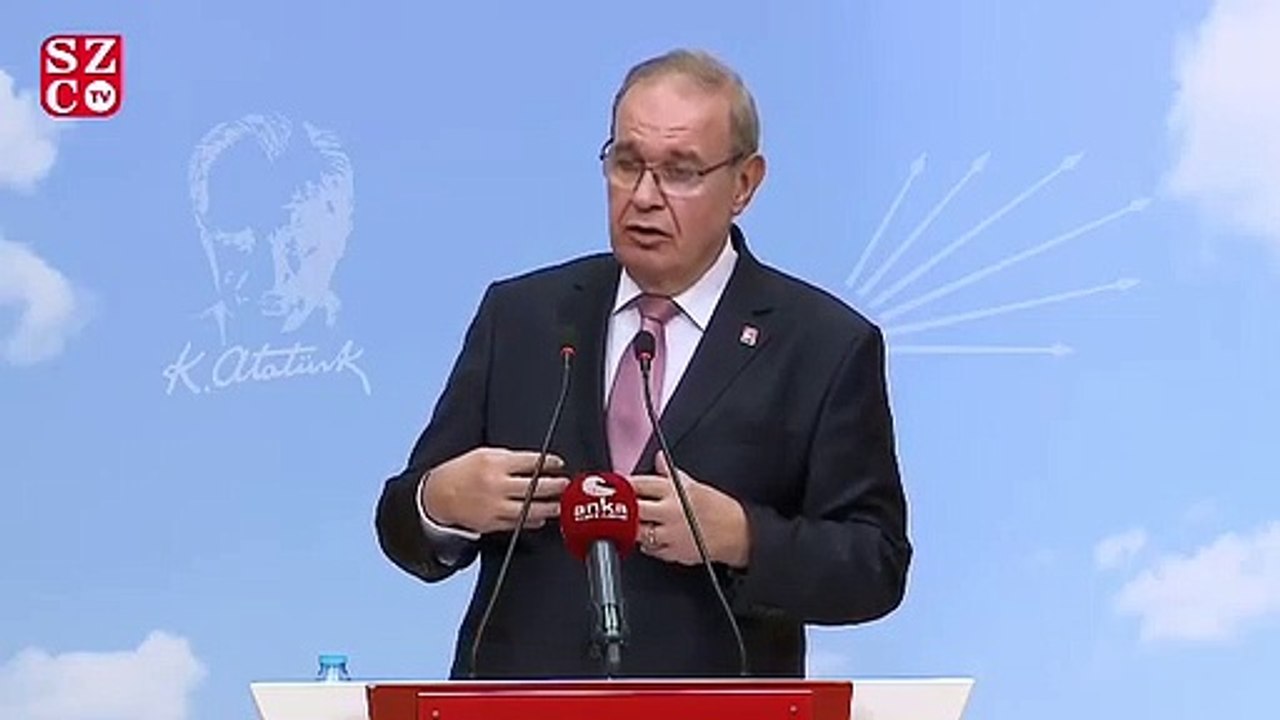 "Erdoğan Katar Emiri önünde eğildi" tartışmalar...