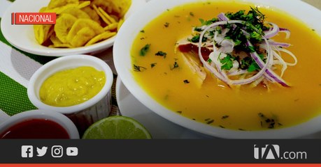 Huecas de Guayaquil están preparadas para atender a clientes en el feriado