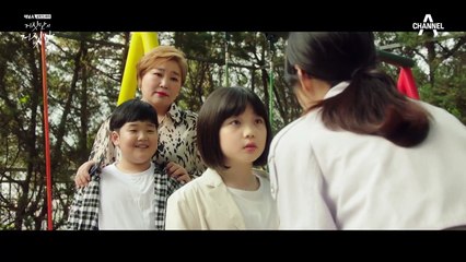 "앞으로 전처럼 같이 있는 거예요?" 다시 딸과 잘 지낼 수 있다는 감동에 벅찬 이유리