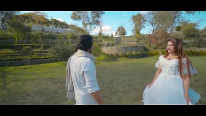 PAHARON KI KASAM By Shan Khan (New Song) Latest Song