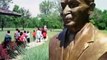 George Washington Carver -The Plant Doctor- Revolutionized Farming Industry - Biography