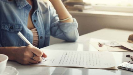 Reconocen labor del cuerpo médico frente al covid-19 en el Día Mundial del Correo