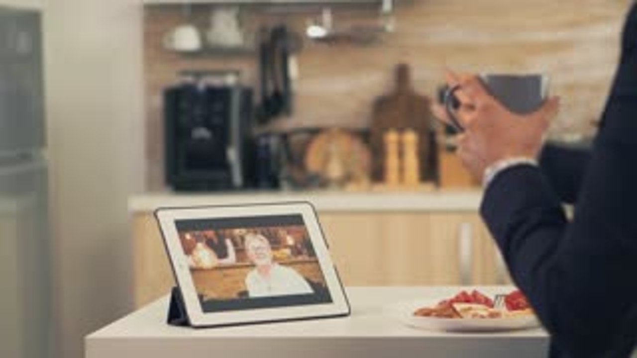 Télétravail : Comment entretenir les liens avec ses collègues du bureau ?