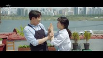 [거짓말의 거짓말 OST Part5] KCM - 죽기보다 너를 못 보는게 두려워 (MV)