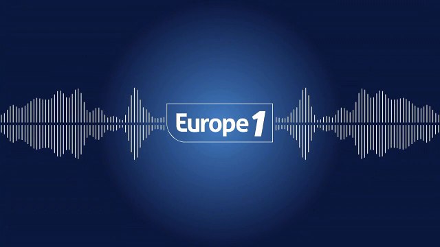 Asile, schizophrénie, électrochocs... cinq clichés sur la psychiatrie au cinéma