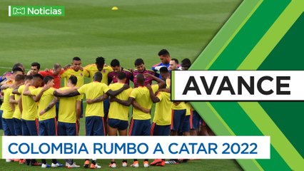 Avance 10:30 a.m. - octubre 9 de 2020