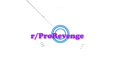 r/Prorevenge || How I got a HOA disbanded!