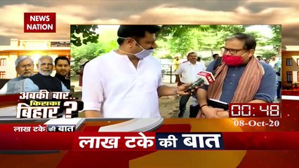 Lakh Take Ki Baat : हिंदुस्‍तान से पनाह मांगेंगे चीन और पाकिस्‍तान