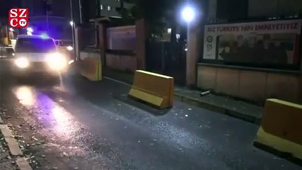 "Sahte sağlık raporu" çetesine 4 ilde operasyon: Devleti 735 bin lira zarara uğrattılar