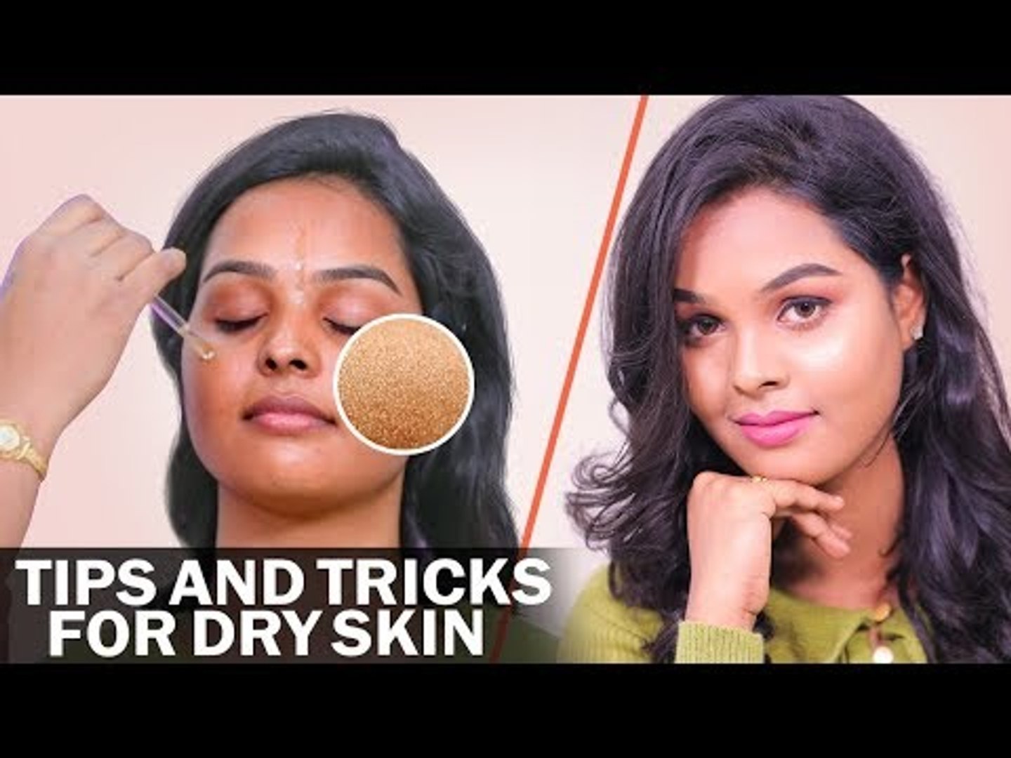 Makeup Tips Beginners - video Dailymotion