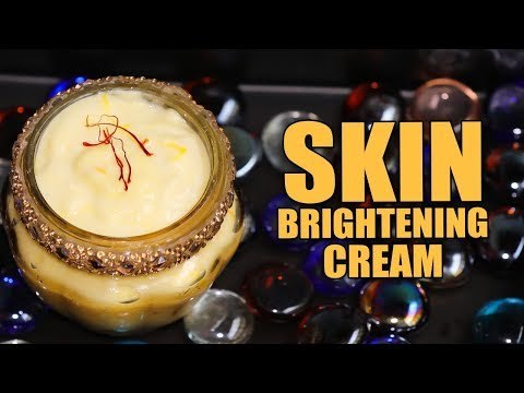 4 Magical Ingredients for Skin Whitening | Home Remedies | Skin Care