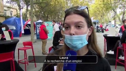LE JOURNAL DE LA QUOTIDIENNE : Le journal du vendredi 9 octobre 2020