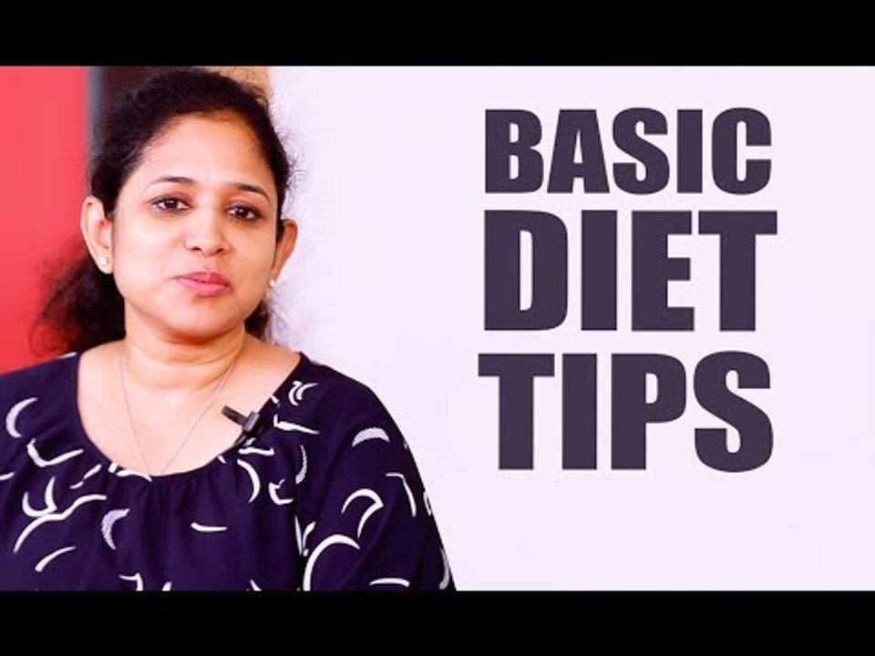 Weight Loss-க்கு என்ன சாப்பிடணும்? | Diet Tips | Shiny Surendran Interview Part-2