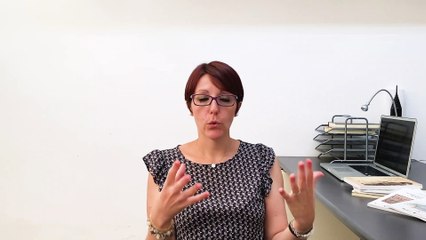 Approfondimenti sulla città di Terracina