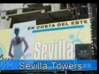 gsm Costa del este for gsm