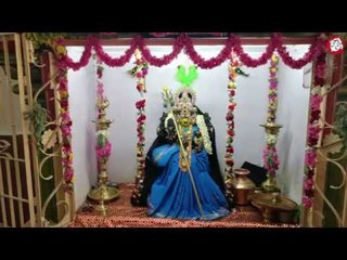 மாசாணியம்மன் கோயில் நீதிக்கல் ரகசியம்..! #MasaniAmman #Pollachi