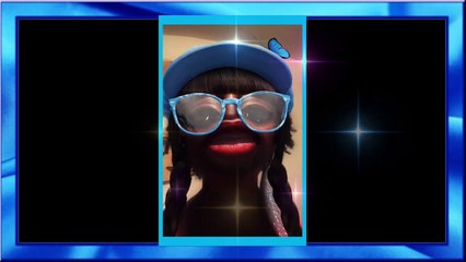 Garbage Saga Barak 4