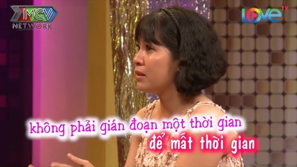 Mẹ chồng LÀ HỌC SINH của con dâu, ĐUỔI DÂU RA KHỎI NHÀ vừa mới sinh làm MC Quyền Linh NGHẸN LỜI-MCND